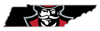 Corey Gipson Basketball Camps