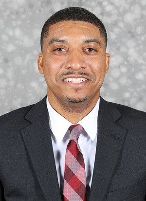 Corey Gipson